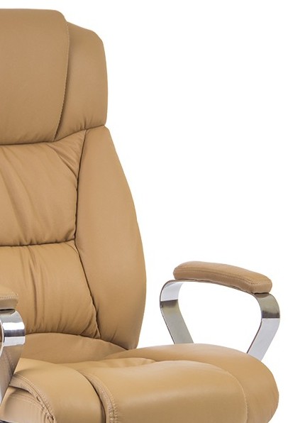Pravá kůže patří mezi nejodolnější potahové materiály