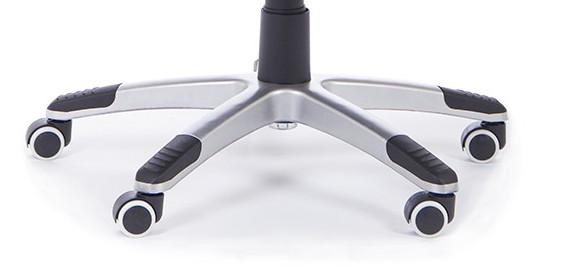 Univerzální kolečka