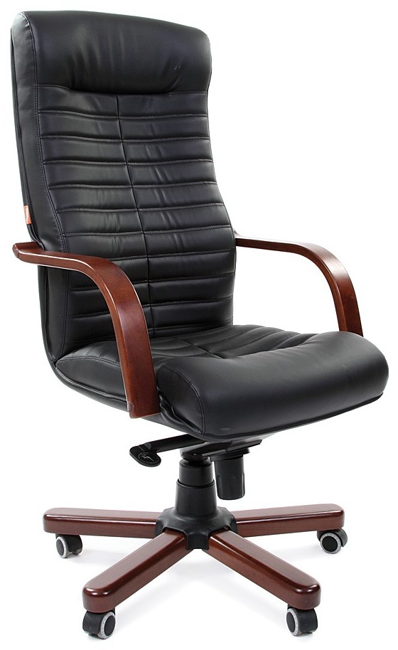 Kancelářské křeslo Crosby