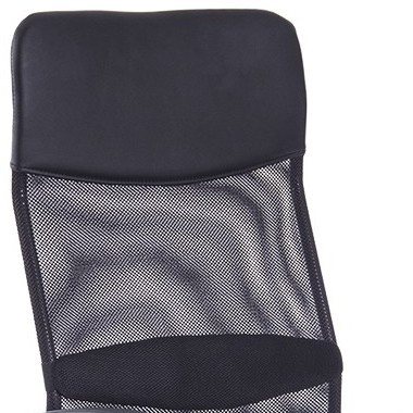 Zvýšený opěrák