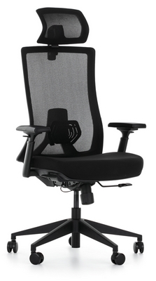 Pohodlný potahový materiál