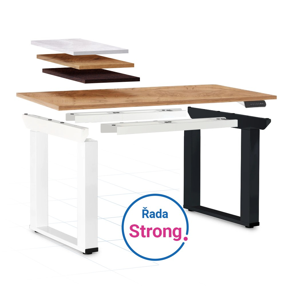 k24 produktovy obrazek rada Strong