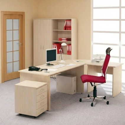 10500565 to 10500551