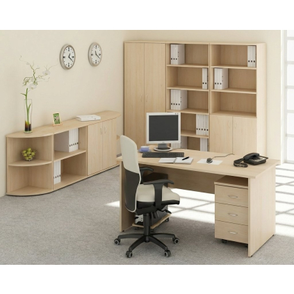 10501017 to 10500551