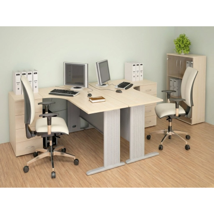 10500585 to 10500491