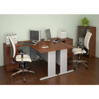 10500586 to 10500552