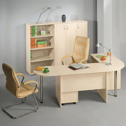 10501012 to 10500491