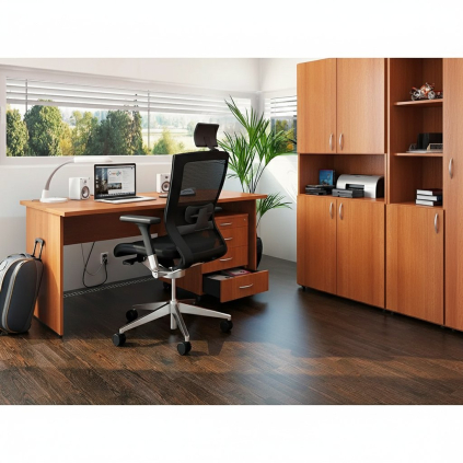 10400745 to 40800002