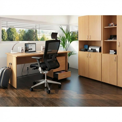 10400745 to 10400244