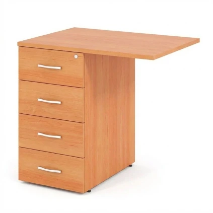 10502180 to 10502127