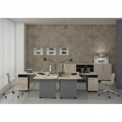 10501920 to 10504714