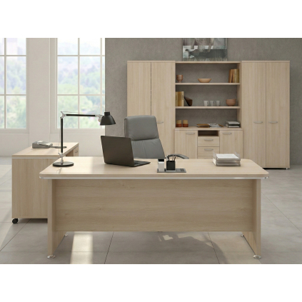 Gemini Generated Image p4uskp4uskp4uskp