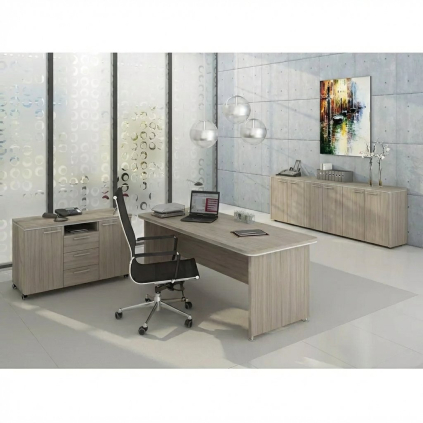 10500976 to 10500937