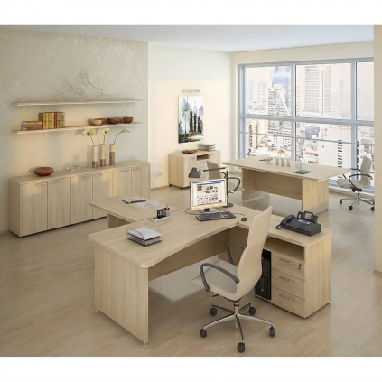 10501935 to 10500916