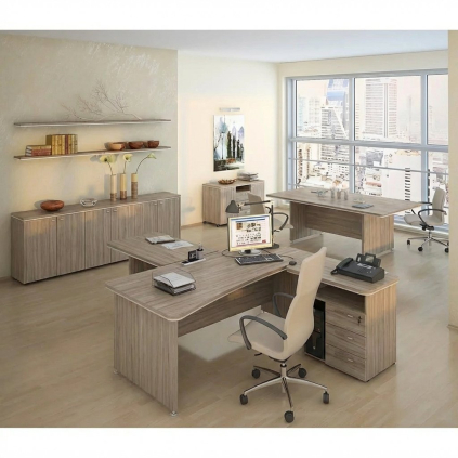 10501936 to 10500977