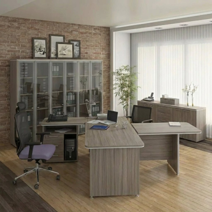 10501916 to 10500975