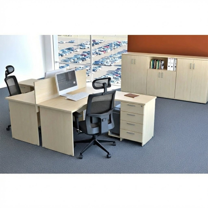 10503623 to 10503331