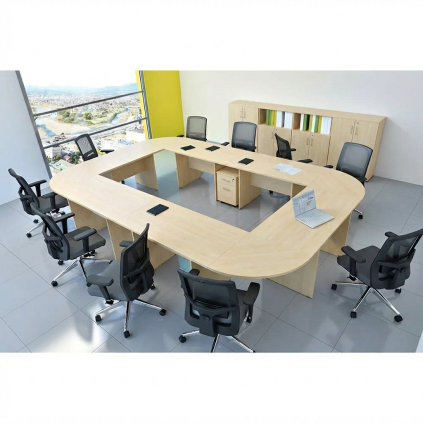 10503634 to 10503367