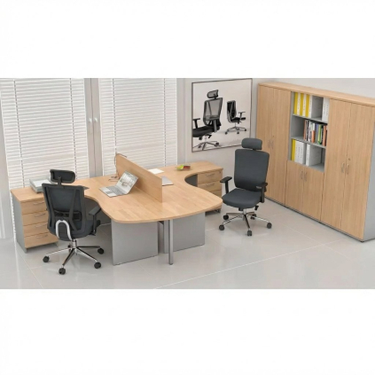 10503992 to 10503917