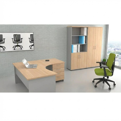 10503994 to 10503917