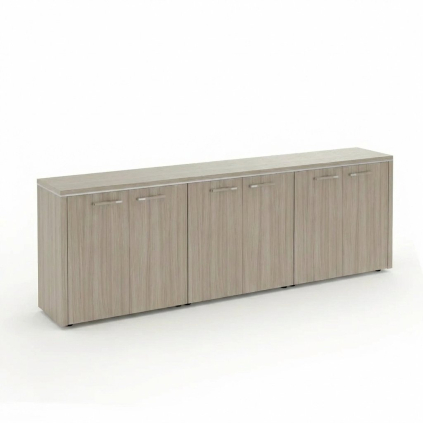 10500964 to 10500937