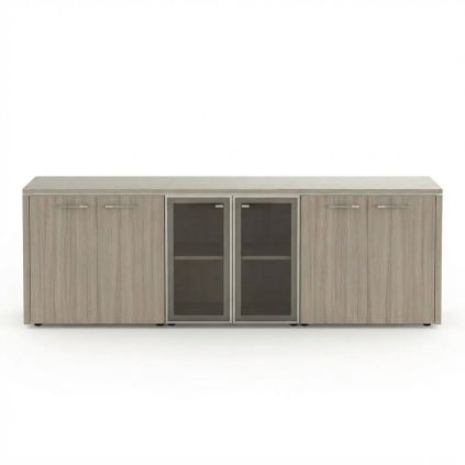 10500963 to 10500937