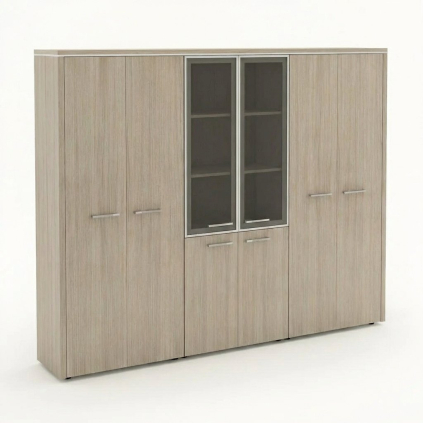 10500971 to 10500937