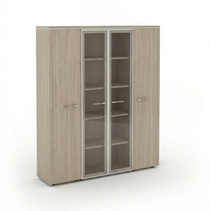 10500970 to 10500937