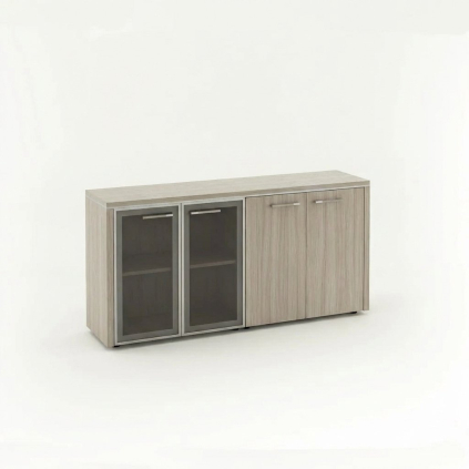 10500969 to 10500937