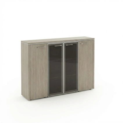 10500967 to 10500937