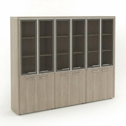 10500966 to 10500937