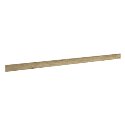 Sokl Vento 200/10, dub kraft
