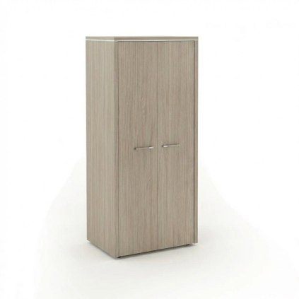 10500962 to 10500937