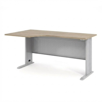 10504440 to 10504507