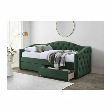 30105297 to 30105344