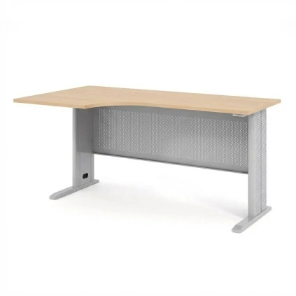 10504440 to 10501578