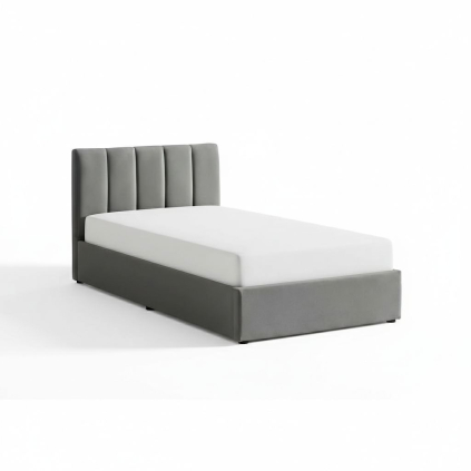 30503821 to 30503822