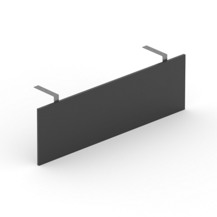 Dřevěný čelní panel Creator, více variant
