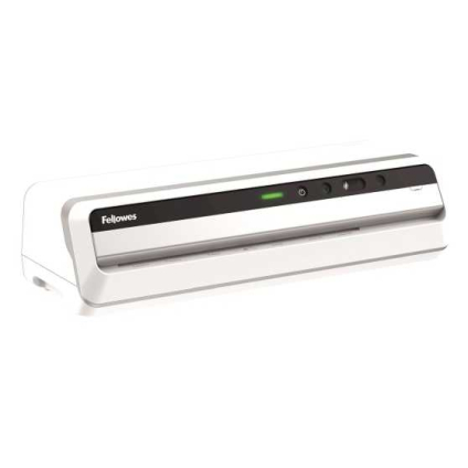 Laminátor Fellowes JUPITER A3, bílá