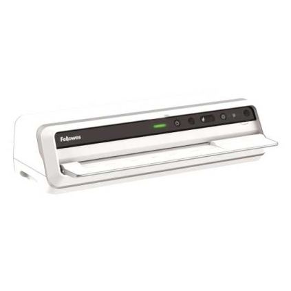 Laminátor Fellowes VENUS A3, bílá
