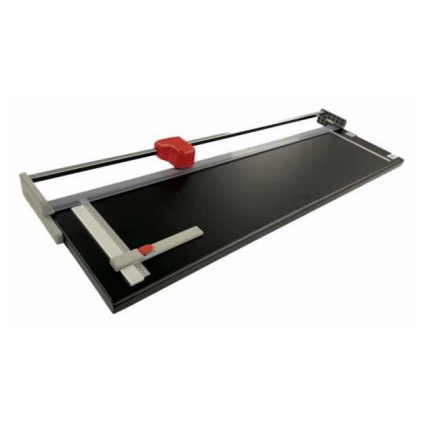 Řezačka Neolt Desk Trim Plus 130, černá