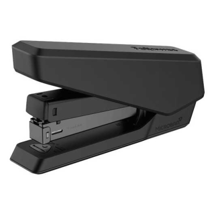 Sešívačka Fellowes LX 850 EasyPress Microban, černá
