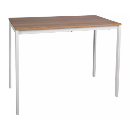 67736 jidelni stul novales dub kremova