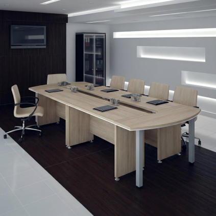 10501594 to 10500937 (1)