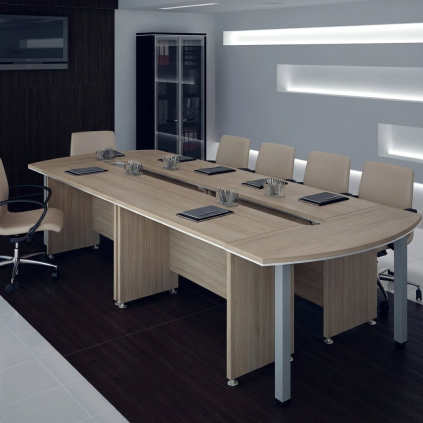 10501594 to 10500938