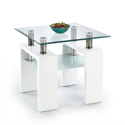 Gemini Generated Image 1bgl731bgl731bgl