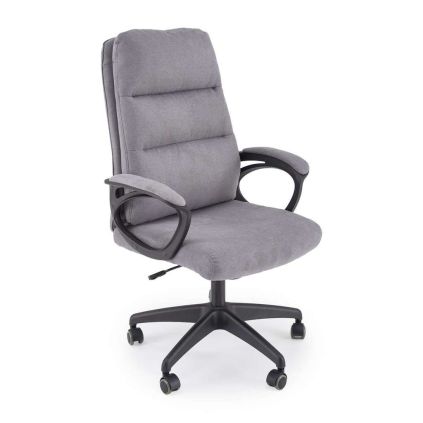 Kancelářské křeslo Jerome, šedá