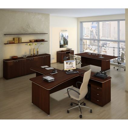 topoffice sestava wenge 5 01
