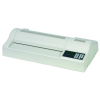 Laminátor BiO 330, bílá