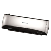 Laminátor Fellowes Spectra A3, stříbrná
